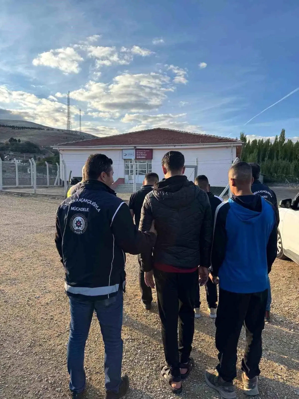 kirsehirde duzensiz gocmen operasyonu rgyMZSPT.jpg