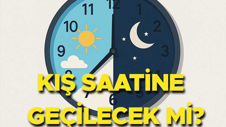 kis saati uygulamasi 2025 turkiyede saatler geri alinacak mi saatler ne zaman geri aliniyor 2025 2UlzcZBy.jpg