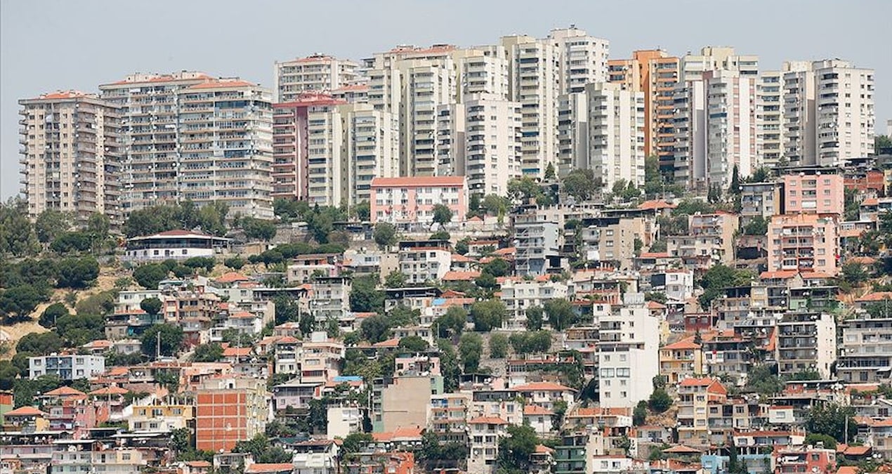 konut kredilerinde kipirdanma basladi bankalar faiz indirim yarisinda VlrWF8Br.jpg