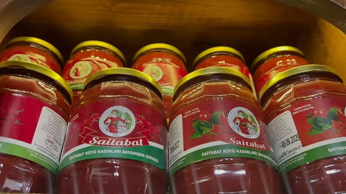 koy kadinlari dayanisma dernegi z3ChjbQR.jpg