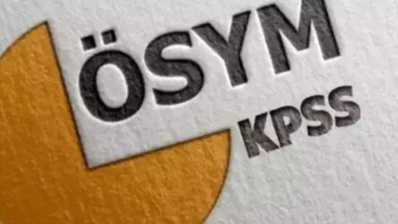 kpss puan turleri nedir kpss p1 p2 p3 puanlari ne anlama geliyor mWAIYSlU