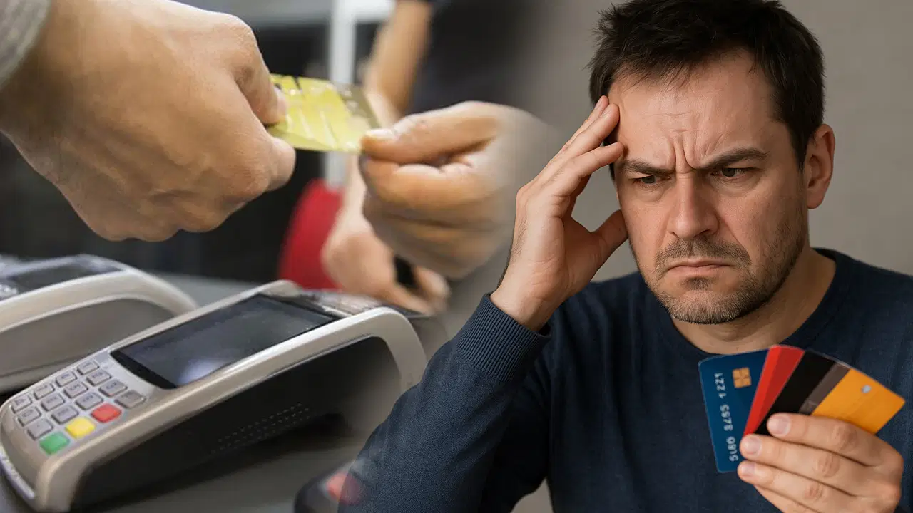 kredi kartinda 90 gun kurali asgari tutarini yatiranlar dikkat icra haciz ve malvarligina el koyma riski MFy8Z5Ax