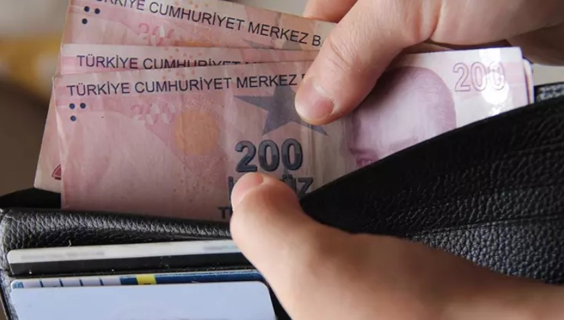 kyk kredisi cikarsa almak zorunlu mu 2025 2026 gsb bilgileri NVYvZCdS.jpg
