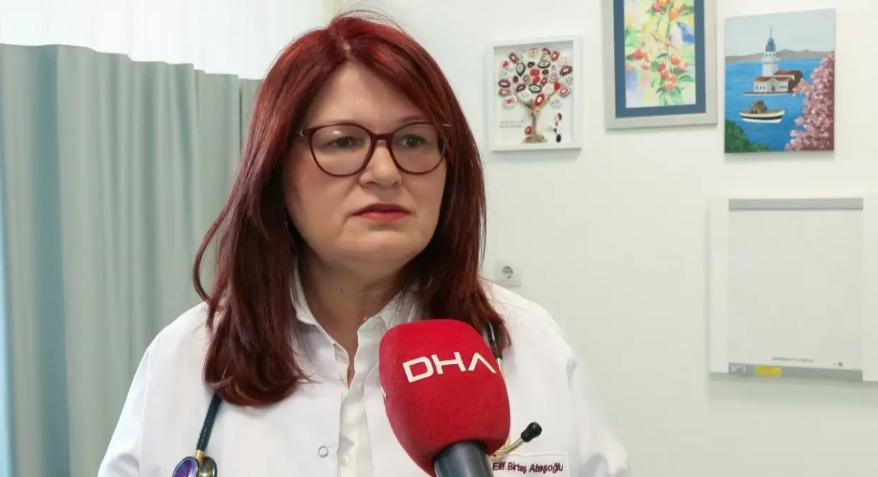 lenfoma tedavi edilebilir bir hastalik erken taninin onemi hO2zzUJp.jpg