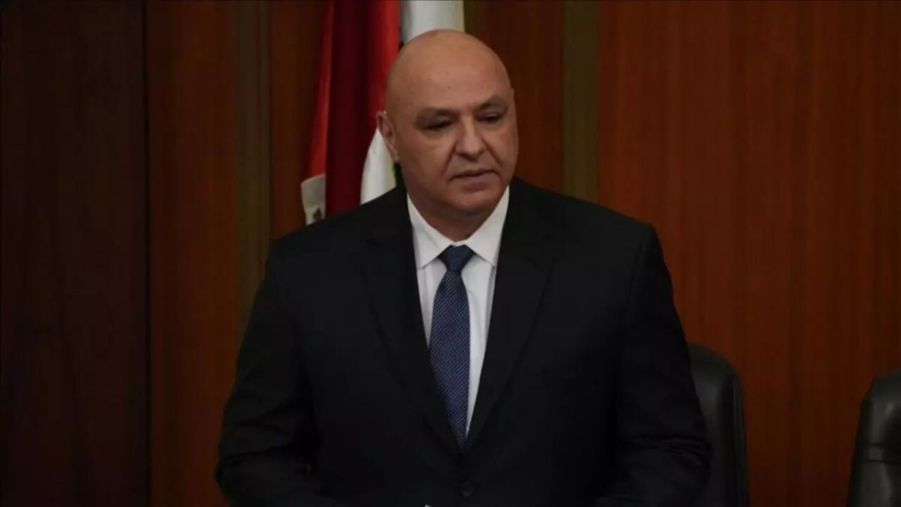 lubnandan israile cagri saldirilari durdurun qEphliEr.webp