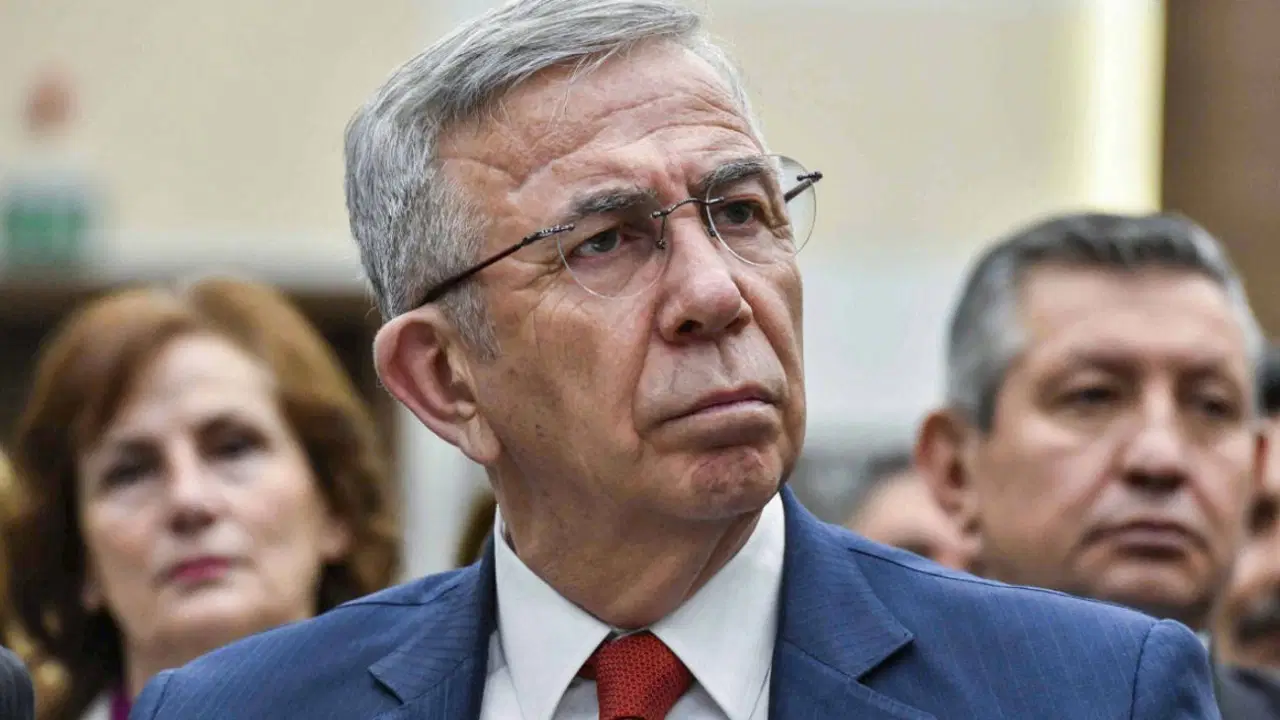 mansur yavastan ankara mesaji DdEvMuDU.jpg