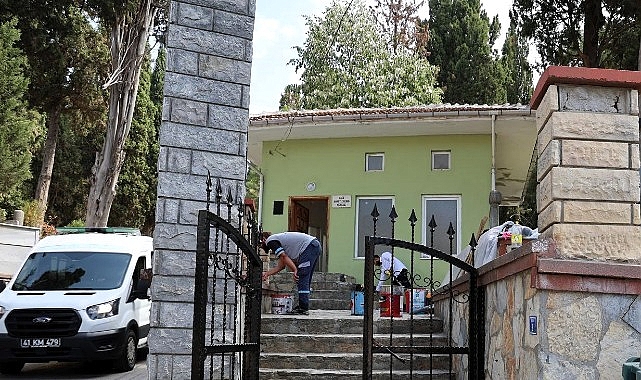 mezarliklar buyuksehirle piril piril rLB4f2aV.jpg