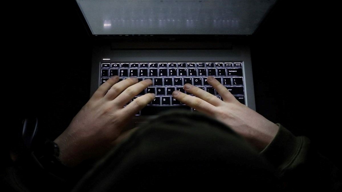 mitten siber suc orgutune operasyon ptt ve hgs adini kullanmislar 9vK63Q6I