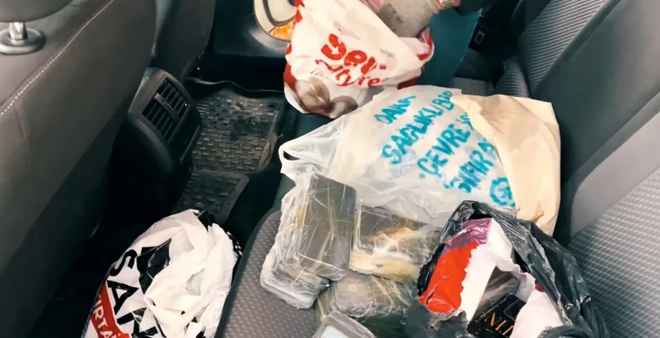 musta gumruk kacagi 218 cep telefonu ele gecirildi cOAfhWRc.jpg