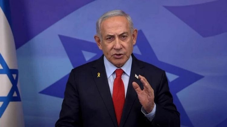 netanyahu iran ile savasimiz bitmedi suriyeden de cikmayacagiz 2Lc8DNHd.jpg