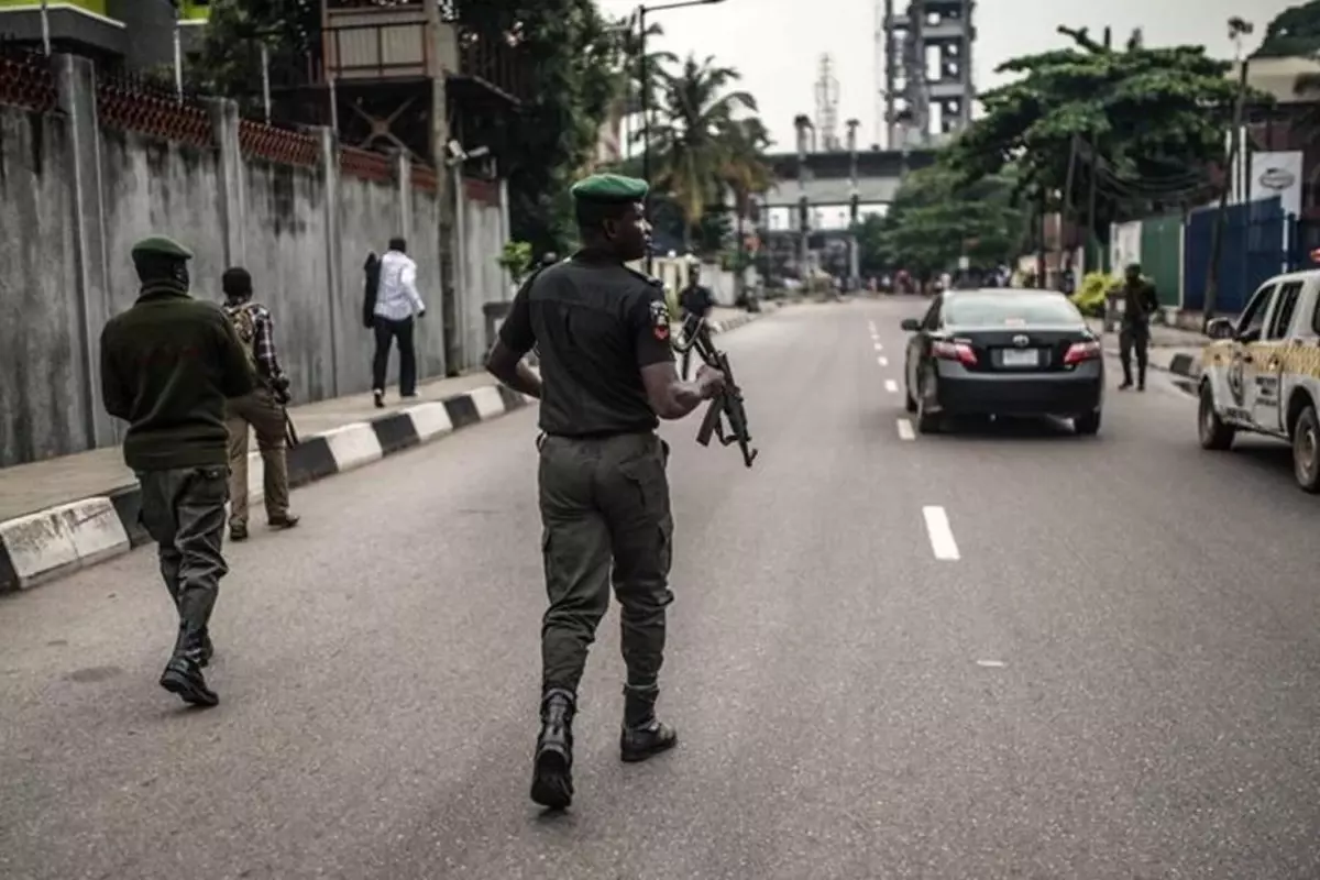 nijeryada kanli catisma cok sayida olu var d1CxvTA6.jpg