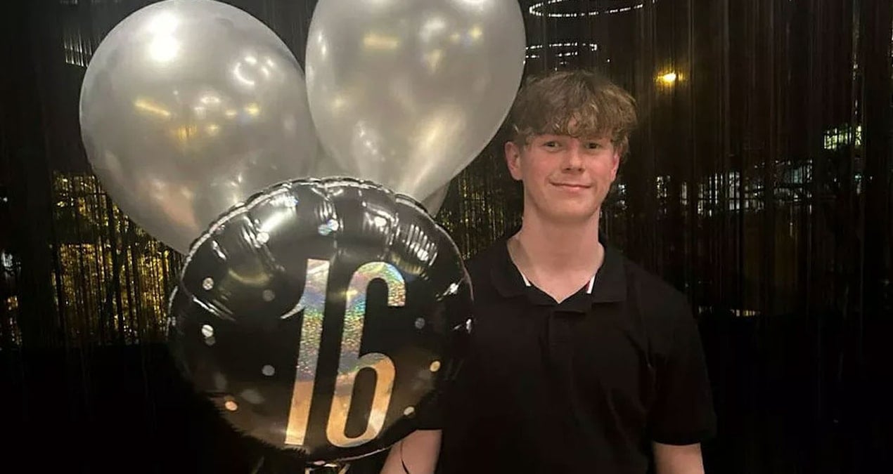 okuldan kas agrisiyla geldi saatler sonra hayatini kaybetti O4DtjnWc.jpg