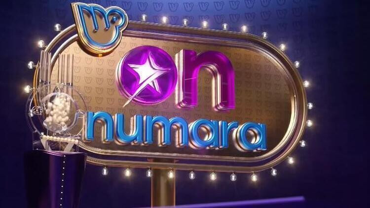 on numara sonuclari sorgulama ekrani 17 ekim 2025 tikla hizli ikramiye sonucu ogren milli piyango online canli on numara cekilis sonuclari belli oldu buyuk ikramiye devretti pC4kiMzp.jpg