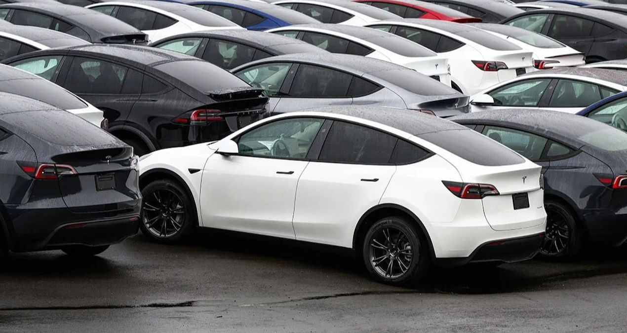 otomotiv devi mesaj verdi 7 ekimde neler olacak L7UqvCPp