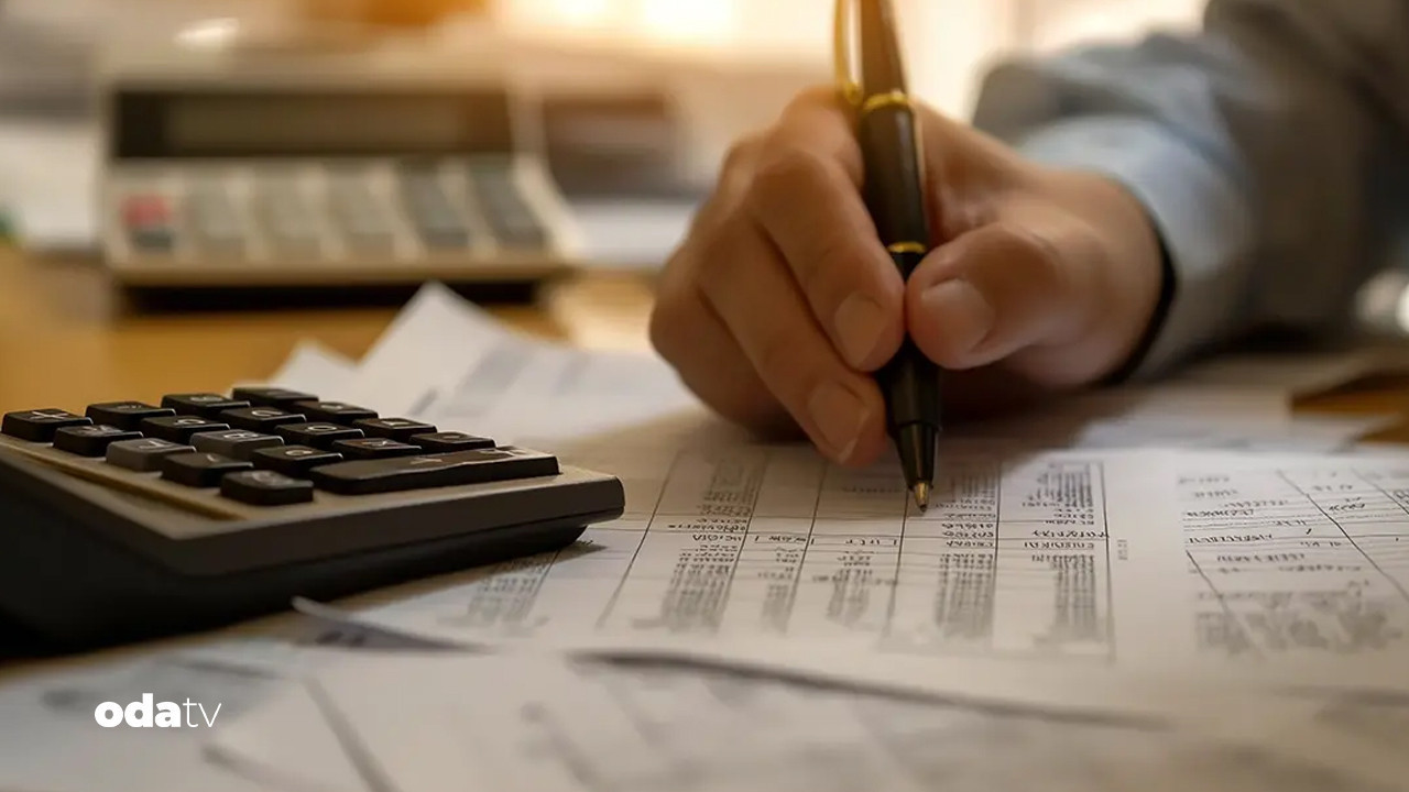 pismanlik suresi bitti binlerce mukellef borcu cikti xvJl5fVW.jpg