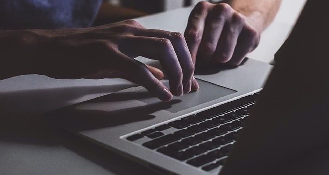 rizeli vatandaslar cimere sikayet yagdirdi JczzmdVw