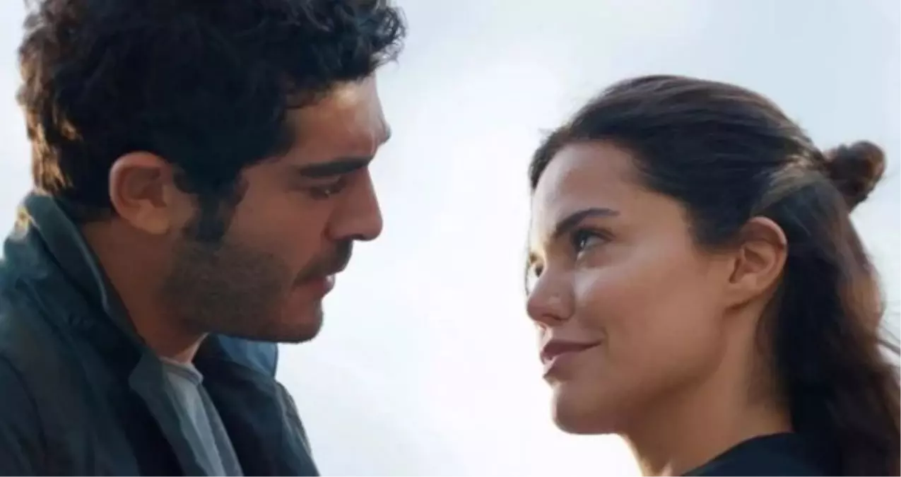 sahtekarlar dizi oyunculari ve karakterler kimler sahtekarlar dizisinin konusu ne TlkqxG5B.jpg