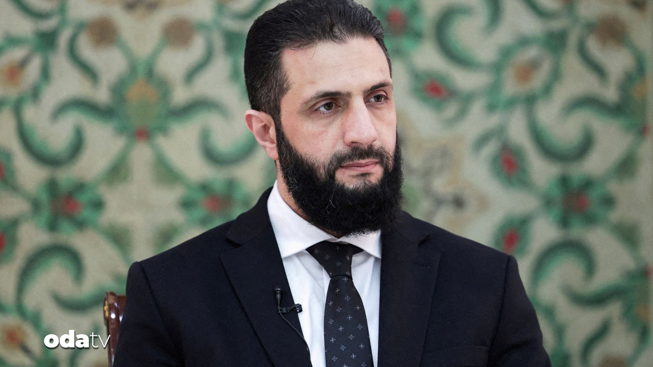 sara doneminde bir ilk besar esad bu ise ne diyecek izMv1i3N.jpg