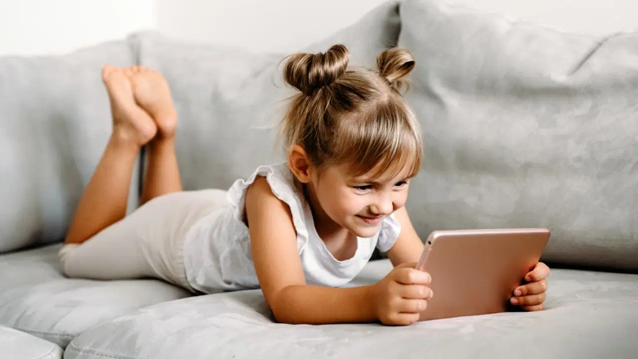 sessiz salgin ekran bagimliligi tehdidi buyuyor RPOvzMye.jpg