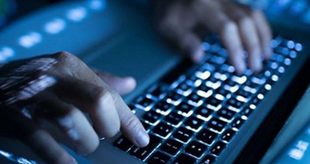 sosyal medya devinde maskeler dusecek bot hesaplar artik gizlenemeyecek I9aqs5pt.jpg