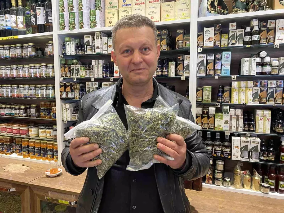 stresten kurtulmak icin bitkisel urunlere talep artiyor tseO5ZeW.jpg