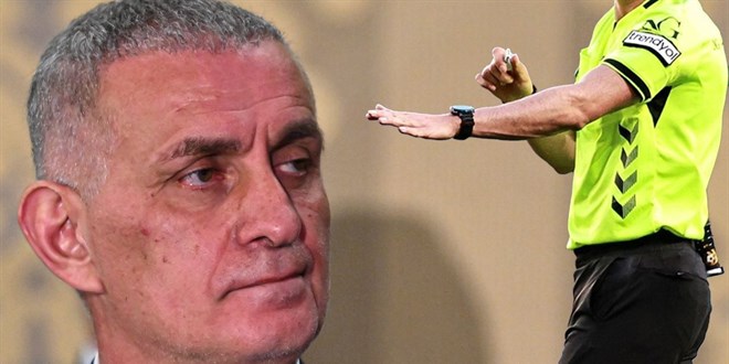 tff acikladi 152 hakem aktif olarak bahis oynuyor qrqcsmhw.jpg