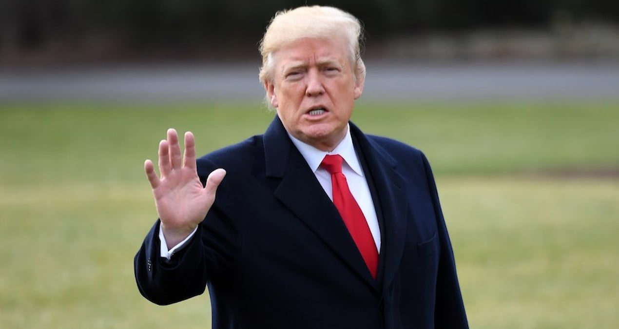 trump cine koydugumuz vergiler surdurulebilir degil EMLylOye.jpg