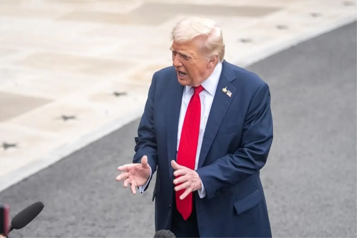 trump hamasin ciddiyetini yakinda anlayacagiz mLsWqG7S