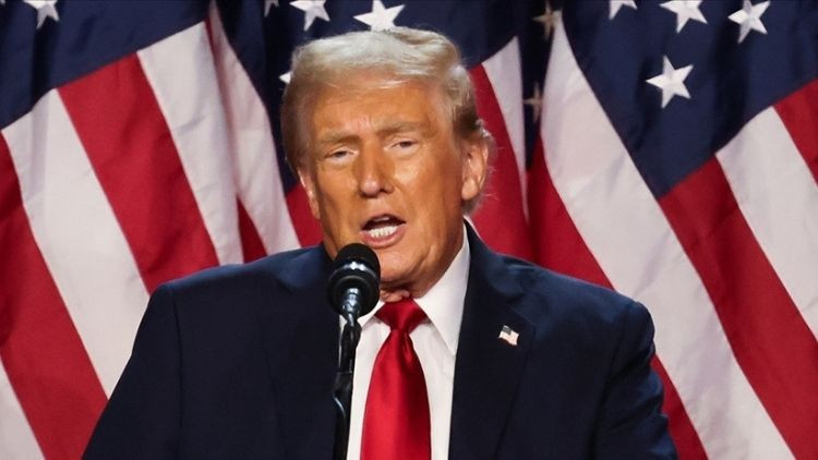 trumptan bati seria aciklamasi endiselenmeyin israil hicbir sey yapmayacak MnBSkOF8.jpg