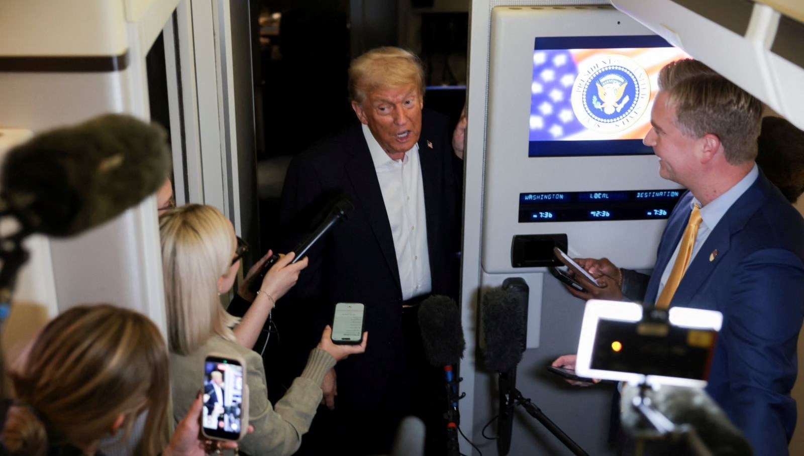 trumptan erdogan yorumu rusya ukrayna savasini bitirmede rol oynayabilir 8usFN4Sd.jpg