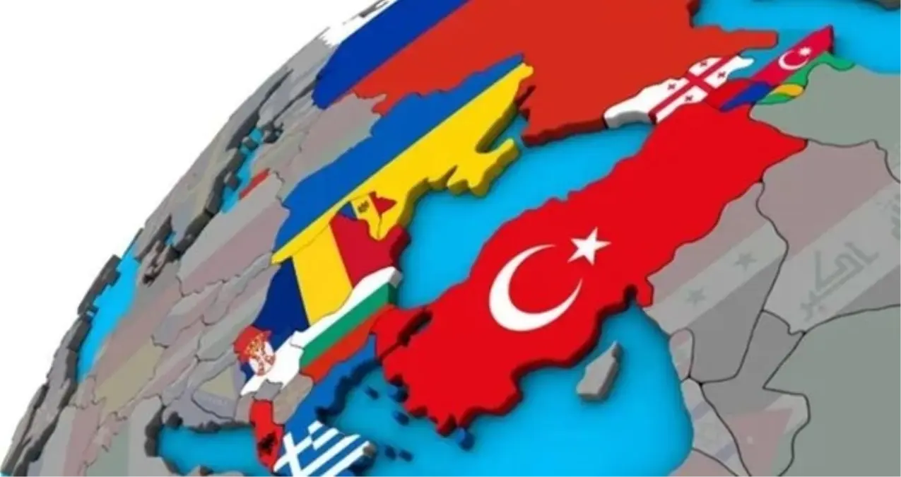 turkiye avrupa ulkesi mi orta dogu ulkesi mi ceSR7v4q