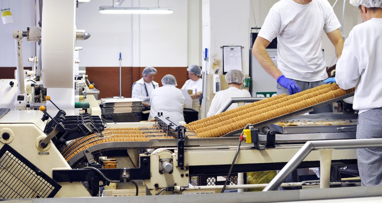 turkiyede de fabrikasi bulunan gida devi binlerce kisiyi isten cikartacak c6Qurrhq.jpg