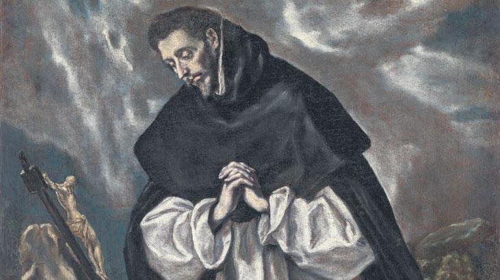 ustalarin atolyelerinden muzayedeye Bwgia1Cg.jpg