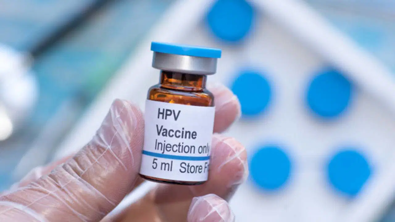 uzmanlardan uyari hpv asisina erken yasta baslanmali jRnP3j6k.jpg