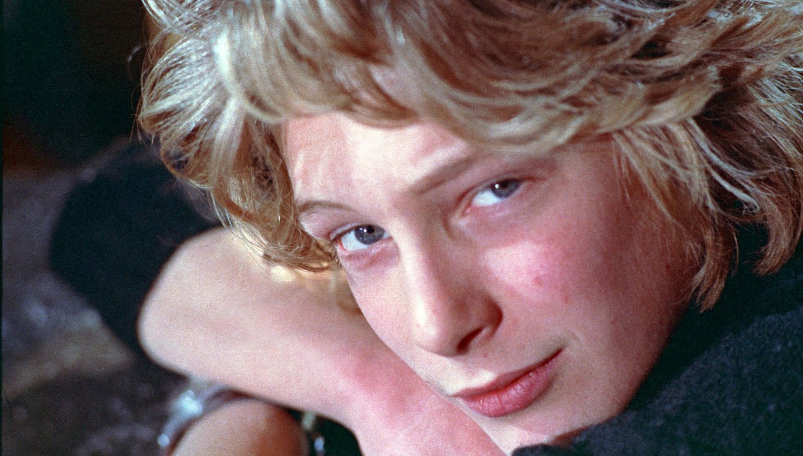 venedikte olum filminin tadziosu bjorn andresen hayatini kaybetti 5NqrCW69.jpg