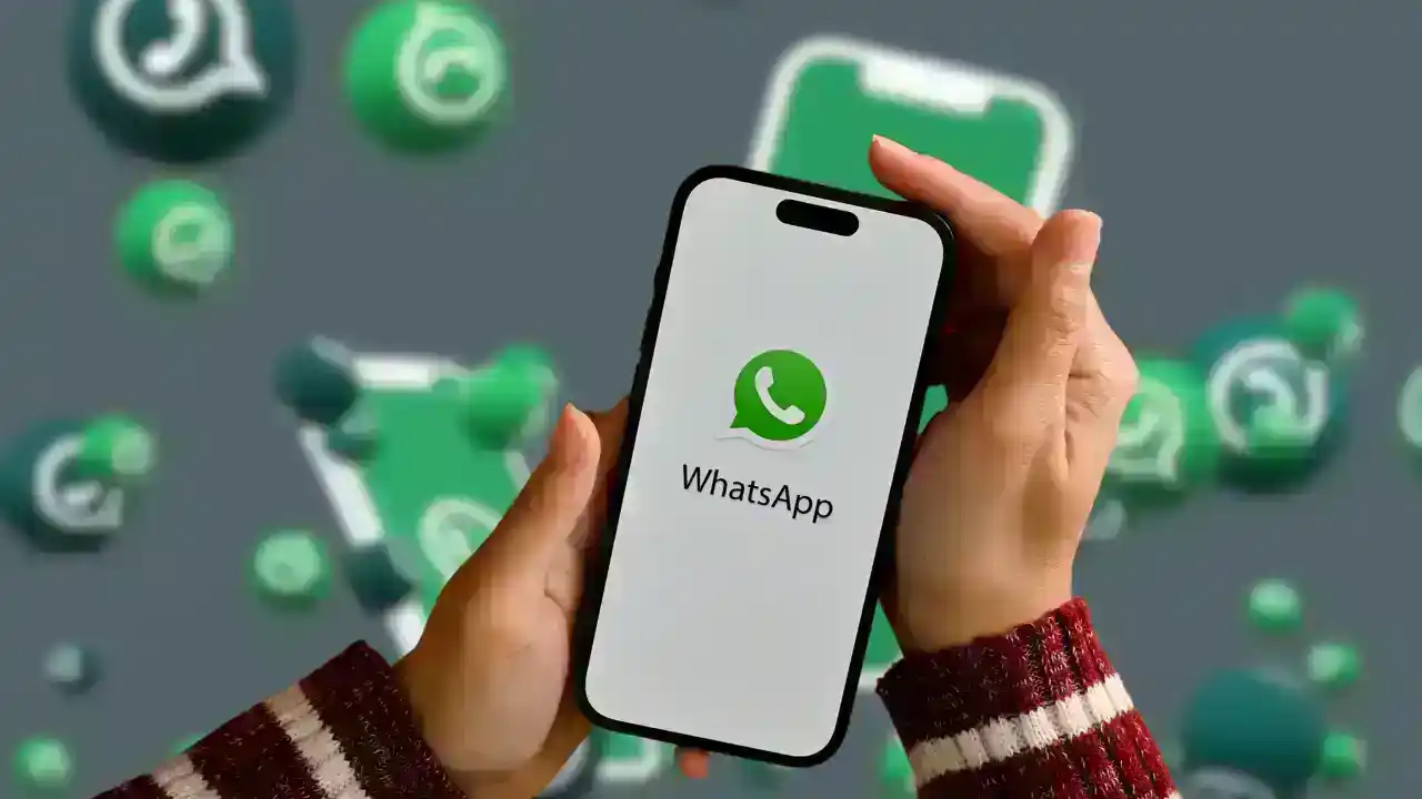 WhatsApp’a büyük şok: AB düzenlemesi başladı!