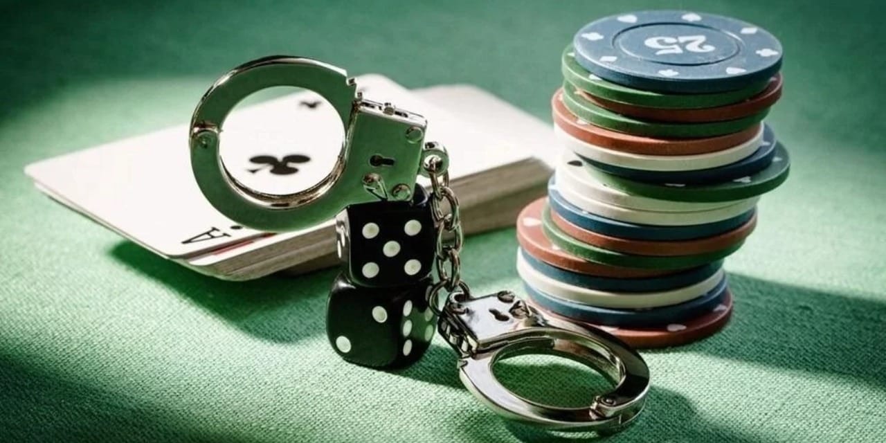 yasa disi bahis ve kumarla mucadele icin yeni adim masak koordine edecek sk6gw5qg.jpg