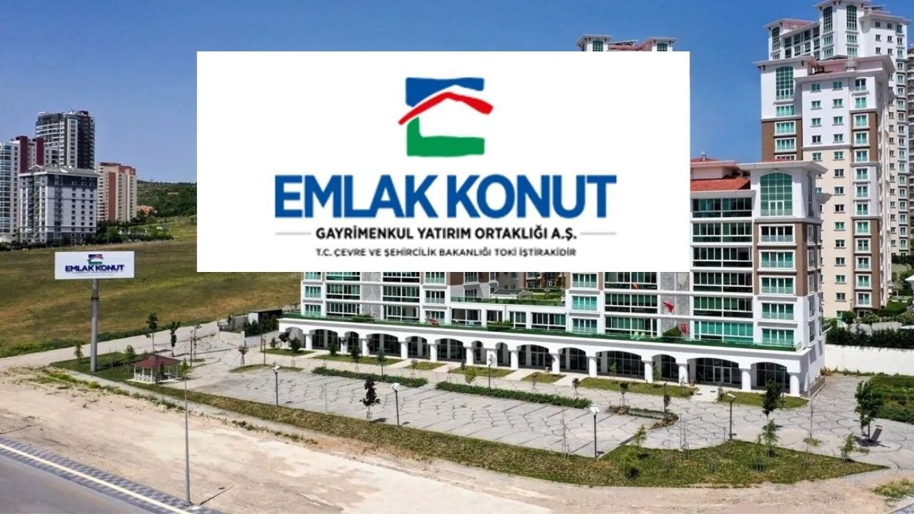 Emlak Konut’tan Çeşme’de Dev Anlaşma: Projeden 1,6 Milyar TL Gelir Elde Edecek – Paraanaliz