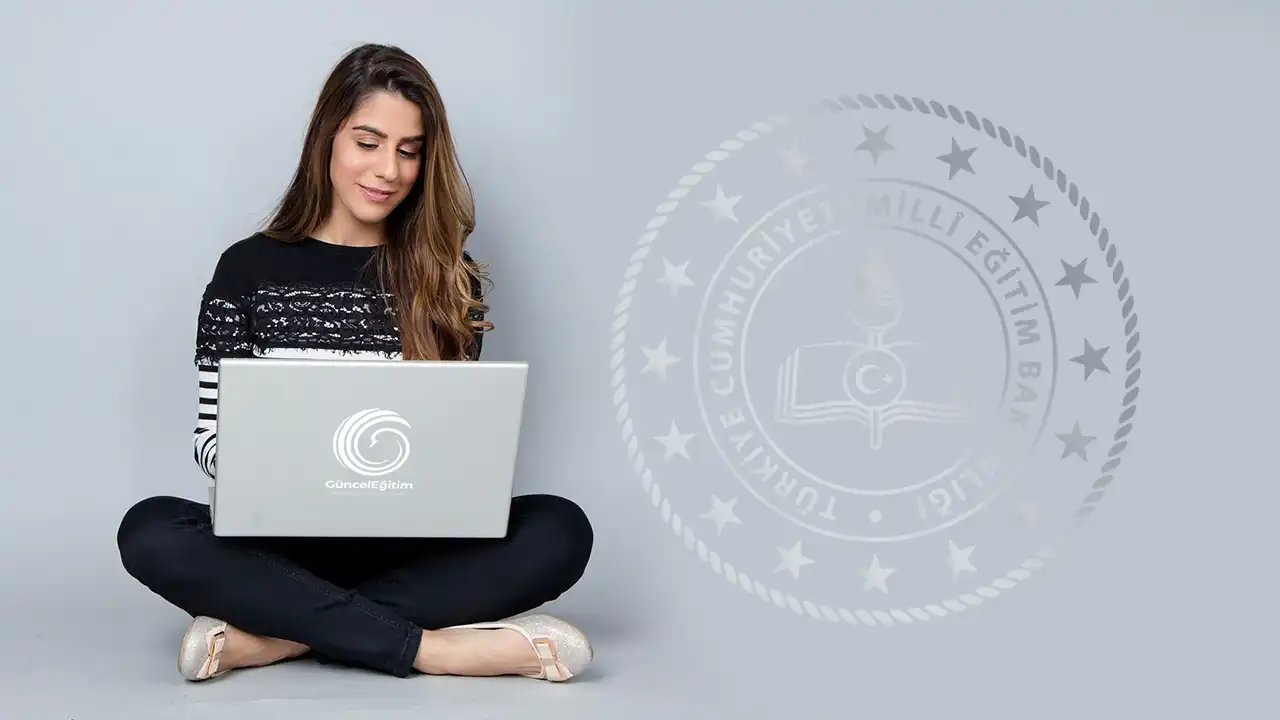 MEB’den Maarif Modeli Öğrenme Etkinlikleri Seti –