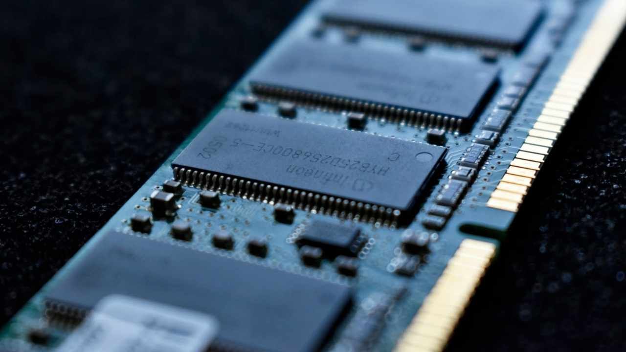 Microsoft 32 GB RAM tavsiye ediyor