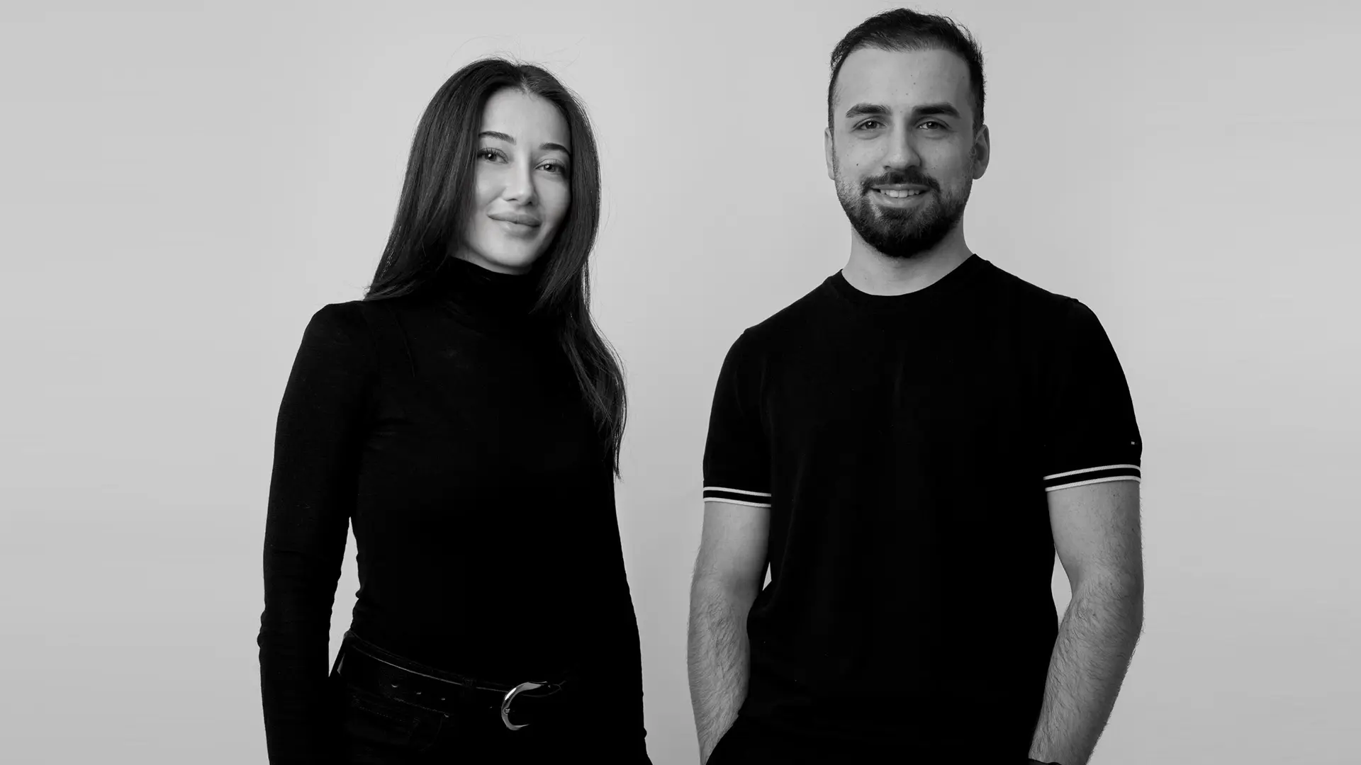 Pixel Flow!’u geliştiren yerli oyun stüdyosunun çoğunluk hissesi, 1 milyar dolar değerlemeyle Scopely tarafından satın alındı