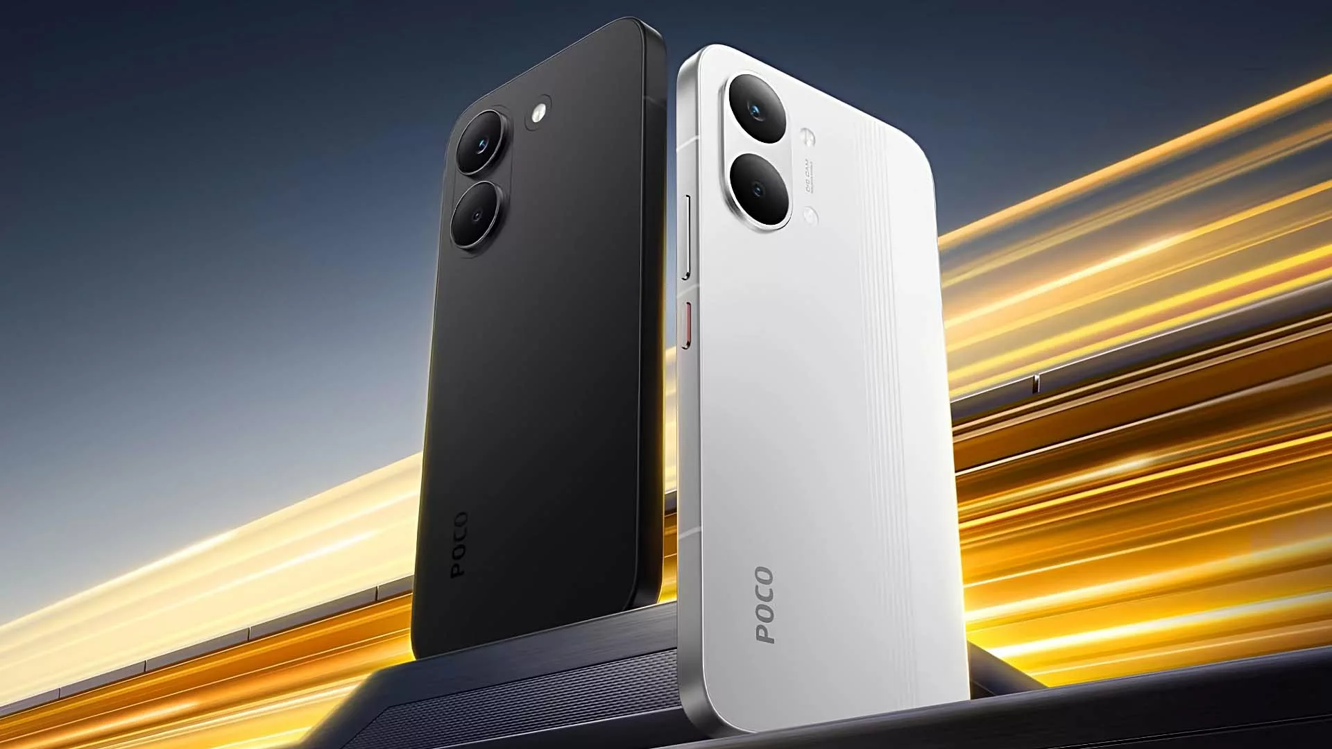 POCO X8 Pro Özellikleri ve Pro Max Detayları Ortaya Çıktı