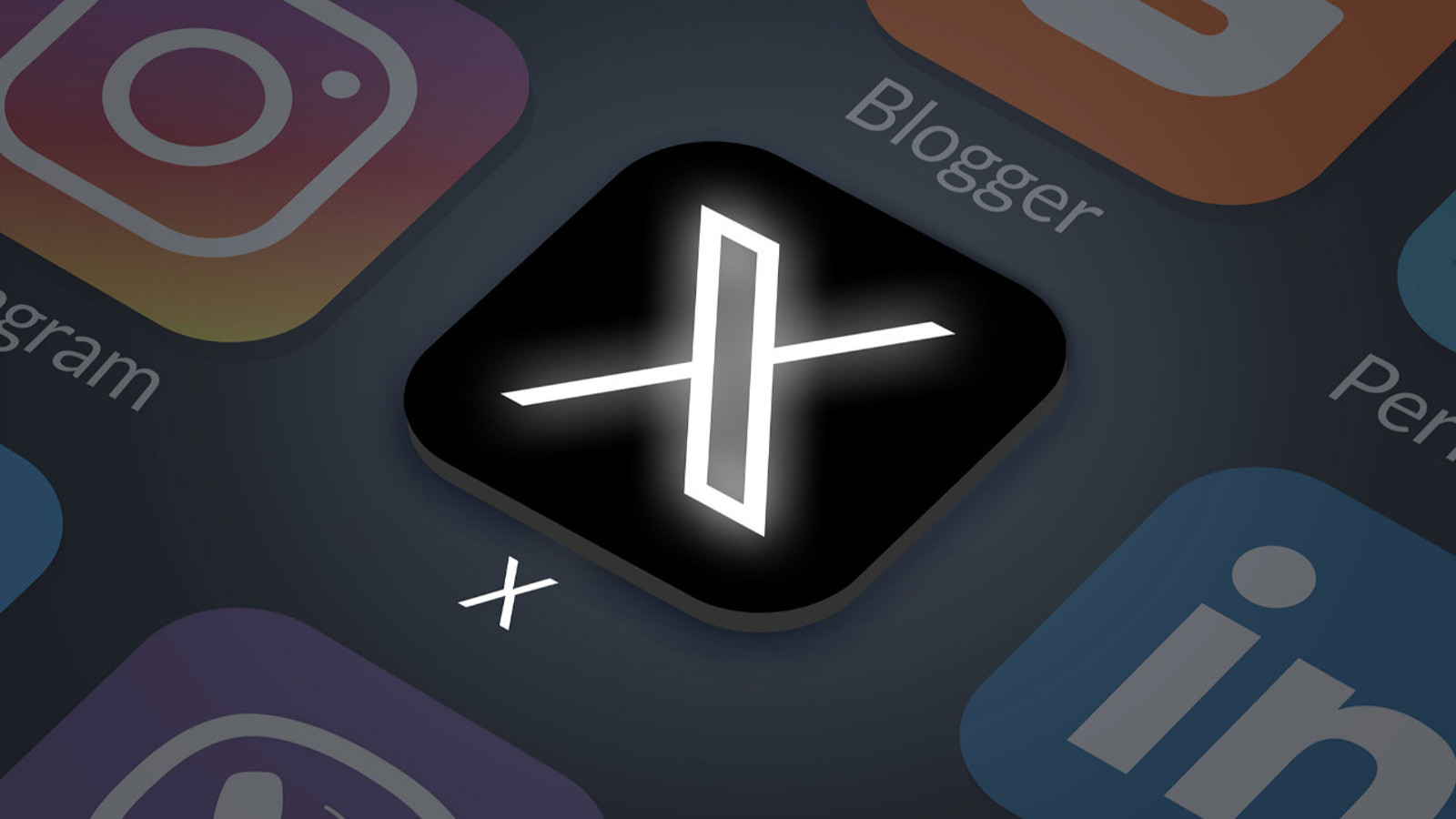 X (Twitter) çöktü mü? (25 Şubat 2026) Hata bildirim raporu
