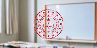 Özel Çocuklara "Bağımsızlık" Rehberi: MEB Yaşam Becerileri Kitabını Yayınladı!