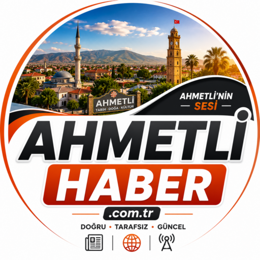 Türkiye-Suriye Ticari İlişkileri Güçleniyor