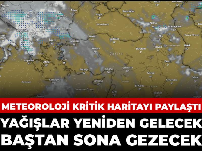 Kemal Kılıçdaroğlu Yönetimi Altında CHP’nin X Hesabı Devralındı