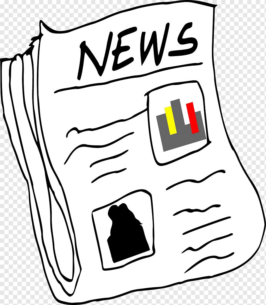 Bayburt’ta 5 Düzensiz Göçmen Yakalandı, 3 Sahte Pasaport Ele Geçirildi