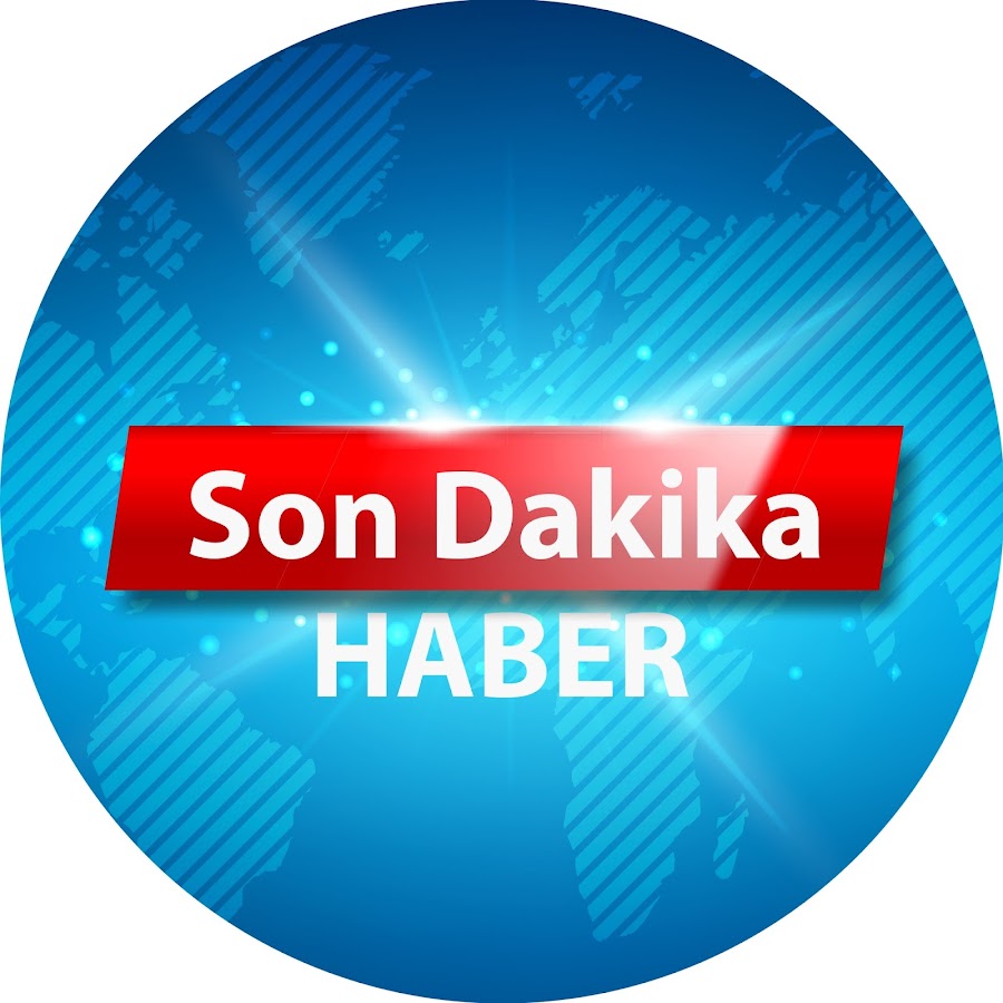 Erzurum Havalimanı 2026 Yılı Uçuş İstatistikleri Açıklandı