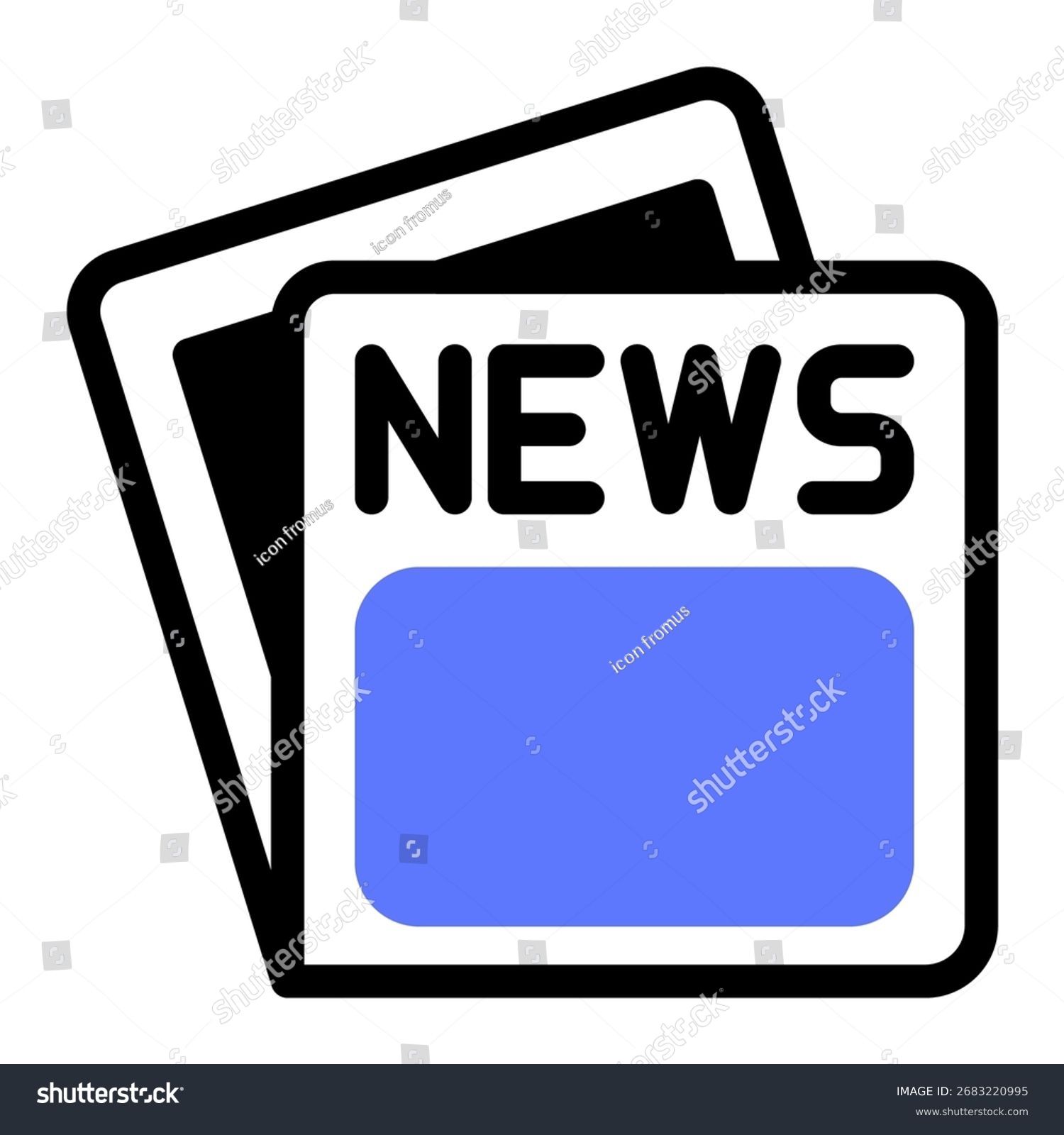 İlk Nükleer Patlamanın Ardındaki Gizemli Cam: Trinitit