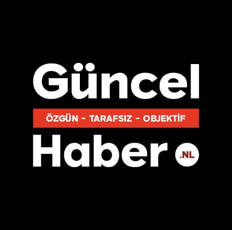 2026 OSMANİYE KURBAN BAYRAMI NAMAZI SAATİ | Osmaniye’de Bayram Namazı Ne Zaman Kılınacak?